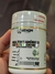Multivitamínico Ultraconcentrado 30 Tabs (30 Doses) – Venom Labs - comprar online