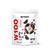 W100 whey 100% Concentrada 900g Refil Premium (70% proteína por dose) – Nutrata