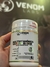 Multivitamínico Ultraconcentrado 30 Tabs (30 Doses) – Venom Labs na internet