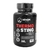 Thermo Sting 60 Caps – Venom Labs (Termogênico 200mg/cápsula)