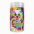 Pré Treino Insane Clown - Demons Lab - 350g - comprar online