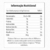 Thermo Abdomen 60 Caps – Bodyaction - comprar online