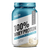100% Whey Protein Pote 900g – Shark Pro