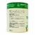 Thermo Diu + DETOX 300g (Termogênico + Diurético + Detox) Venom Labs na internet