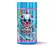 Pré Treino Insane Clown - Demons Lab - 350g - loja online