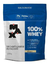 100% Whey Refil 900G – Max Titanium