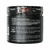 BETA ALANINA 100% Pura 150g Premium (75 doses) – Venom Labs na internet