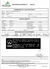 Creatina 100% Pura 300g – Venom Labs na internet
