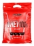 Whey 100% Pure Refil 900g – Integralmedica