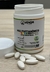 Multivitamínico Ultraconcentrado 30 Tabs (30 Doses) – Venom Labs