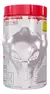 Pré Treino Psicho Killer Demons Lab – 294g - comprar online