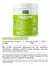 CREATINA POWDER 300G POTE na internet