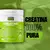 Imagem do CREATINA POWDER 300G POTE