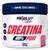 CREATINA 100% PURA 300G - ABSOLUT NUTRITION