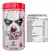 Pré Treino Psicho Killer Demons Lab – 294g na internet