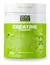 CREATINA POWDER 300G POTE - comprar online