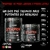 Scorpion 300G Pré Treino – Venom Labs na internet