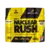 Nuclear Rush 100G Pré Treino Com 2000Mg Beta Alanina – Body Action