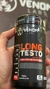LONG TESTO HARDCORE 60 TABS (POTENTE PRÉ HORMONAL) – VENOM LABS na internet