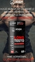 LONG TESTO HARDCORE 60 TABS (POTENTE PRÉ HORMONAL) – VENOM LABS - loja online