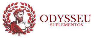 Odysseu Suplementos