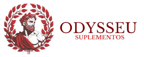 Odysseu Suplementos