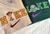 dúos buzos - comprar online