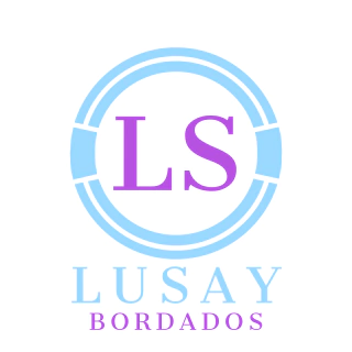 Lusay bordados