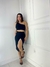 vestido na internet