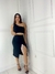 Banner de Mulher.estilosa