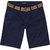 bermuda masculina sarja Malwee ref.23251
