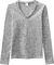 Blusa Básica Feminina Manga Longa Em Cotton Light Malwee ref.26292 - Doka Store Caldas Novas Loja Malwee Hering