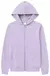 Jaqueta Básica Feminina Com Capuz Moletom Flanelado Malwee ref.26299 - Doka Store Caldas Novas Loja Malwee Hering