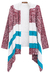 Casaco lâ Enfim ref.41913 - comprar online