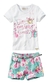 Conjunto shorts Carinhoso ref.43148 - comprar online