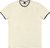 Enfim - camiseta masculina ref.1000119358 - comprar online