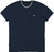 Enfim - camiseta masculina ref.1000119358