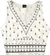 Ref.20977 BLUSA CROPPED | PP-GG tecido viscose - comprar online