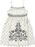 Vestido Curto Enfim 121010