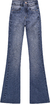 Calça Feminina Bootcut Enfim ref. 123556
