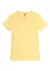 Blusa Básica Feminina Decote Redondo Em Algodão Malwee ref 4500 - loja online