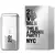 CAROLINA HERRERA perfume 212 vip men carolina herrera masculino eau de toilette 50ml - comprar online