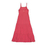 0 VESTIDO REGATA FEMININO ENFIM MIDI MALHA TEXTURIZADA Ref.101051 na internet