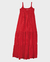 VESTIDO FEMININO LONGO MARIAS EM JACQUARD ref.113896 - comprar online
