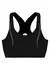 Top Feminino Nadador Enfim ref.121028