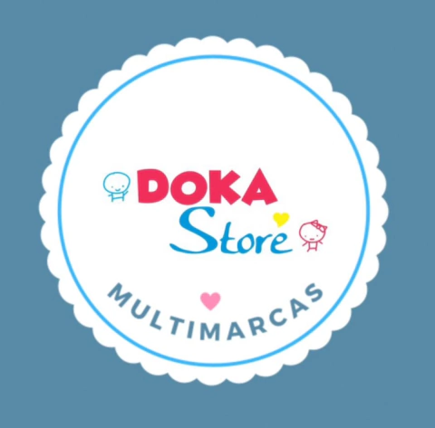Doka Store Caldas Novas Loja Malwee Hering