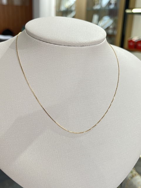 Corrente Veneziana 40cm