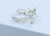 ARGOLLAS FLOR