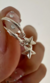 ARGOLLAS ESTRELLA