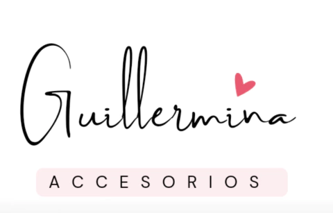 Guillermina Accesorios
